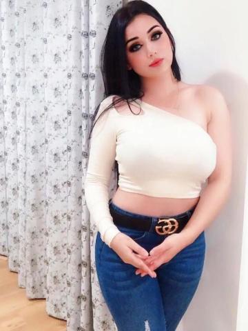 Анкета проститутки Камила - Фото 1, , 25 лет, №379965